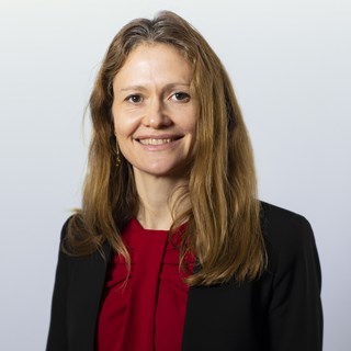 Anna Bigot